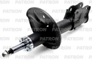 PATRON P * * * 0