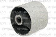 PATRON P * * * 1