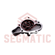SEGMATIC S * * * 9
