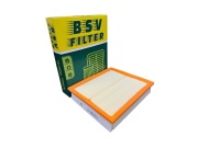 BSV B * * * 1