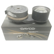 Dayco A * * * 1