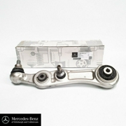 MERCEDES-BENZ A * * * 0