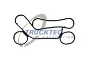 TruckTec 0 * * * 4