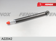 FENOX A * * * 2