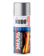 Kudo K * * * 1