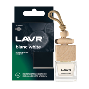 LAVR L * * * 0