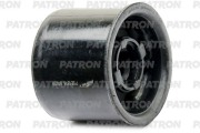 PATRON P * * * 6