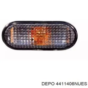 Depo 4 * * * S