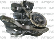 PATRON P * * * 4