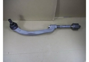 VAG 7 * * * 3