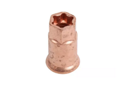 GENERAL MOTORS 5 * * * 2