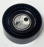 LADA 8 * * * 9