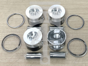 All4MOTORS E * * * 3