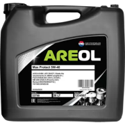AREOL 5 * * * 8