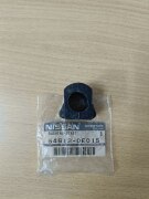 NISSAN 5 * * * 5