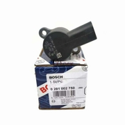 Bosch 0 * * * 0