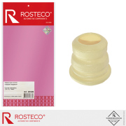 Rosteco 2 * * * 8
