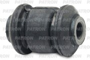 PATRON P * * * 4