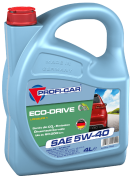 PROFI-CAR 1 * * * 4