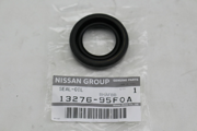 NISSAN 1 * * * A