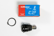 KORMAX K * * * 7