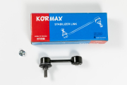 KORMAX K * * * 1