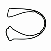 TOYOTA 1 * * * 1