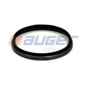 AUGER 5 * * * 4