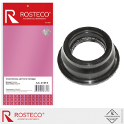 Rosteco 2 * * * 8