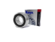 Koyo 6 * * * S