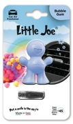 Little Joe E * * * 9
