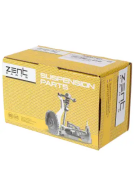 ZENTPARTS Z * * * 7