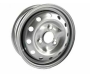 LADA 1 * * * 4