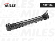 Miles D * * * 4