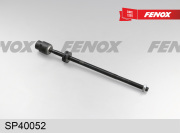 FENOX S * * * 2