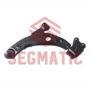 SEGMATIC S * * * 9