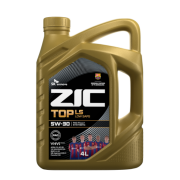 Zic 1 * * * 2