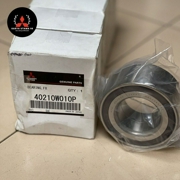 MITSUBISHI 4 * * * P