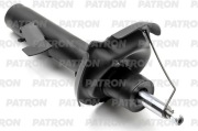 PATRON P * * * 0