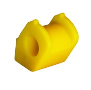 Точка Опоры 1 * * * 2