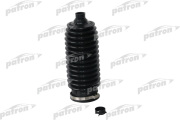 PATRON P * * * 3