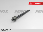 FENOX S * * * 6