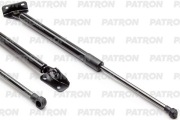 PATRON P * * * 8