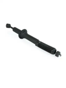 ZENTPARTS Z * * * 7