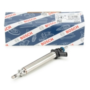 Bosch 0 * * * 4