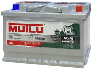 Mutlu A * * * A