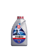 LUKOIL 3 * * * 0