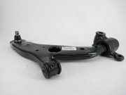 MAZDA K * * * H