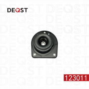 DEQST 1 * * * 1