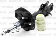 PATRON P * * * 0